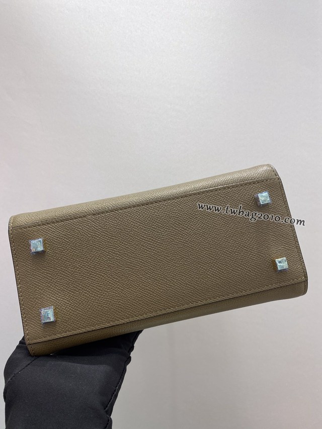 ValextraIside手袋萬萊斯特頂級原單品質雙用手提斜挎包esomp手掌紋小牛皮女包 bxs1170